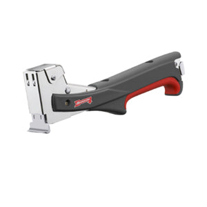 Professional Hammer Tacker