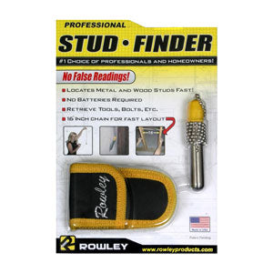 Professional Stud Finder