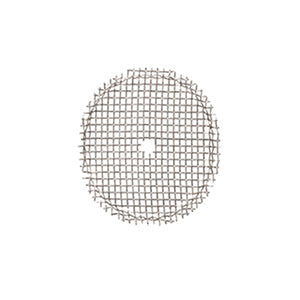 Pump Coarse Mesh Screen