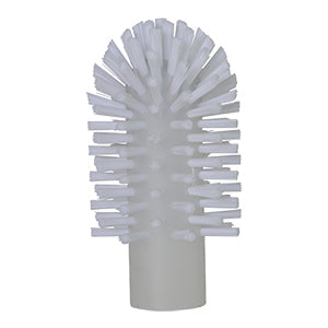 Pump Tube Cleaning Brush