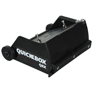 QuickBox QSX - 6.5"