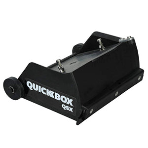 QuickBox QSX - 8.5"