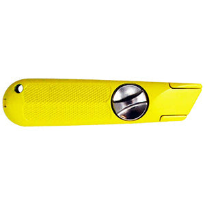 Quick Change Pro Utility Knife