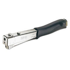 R11 Rapid Hammer Tacker