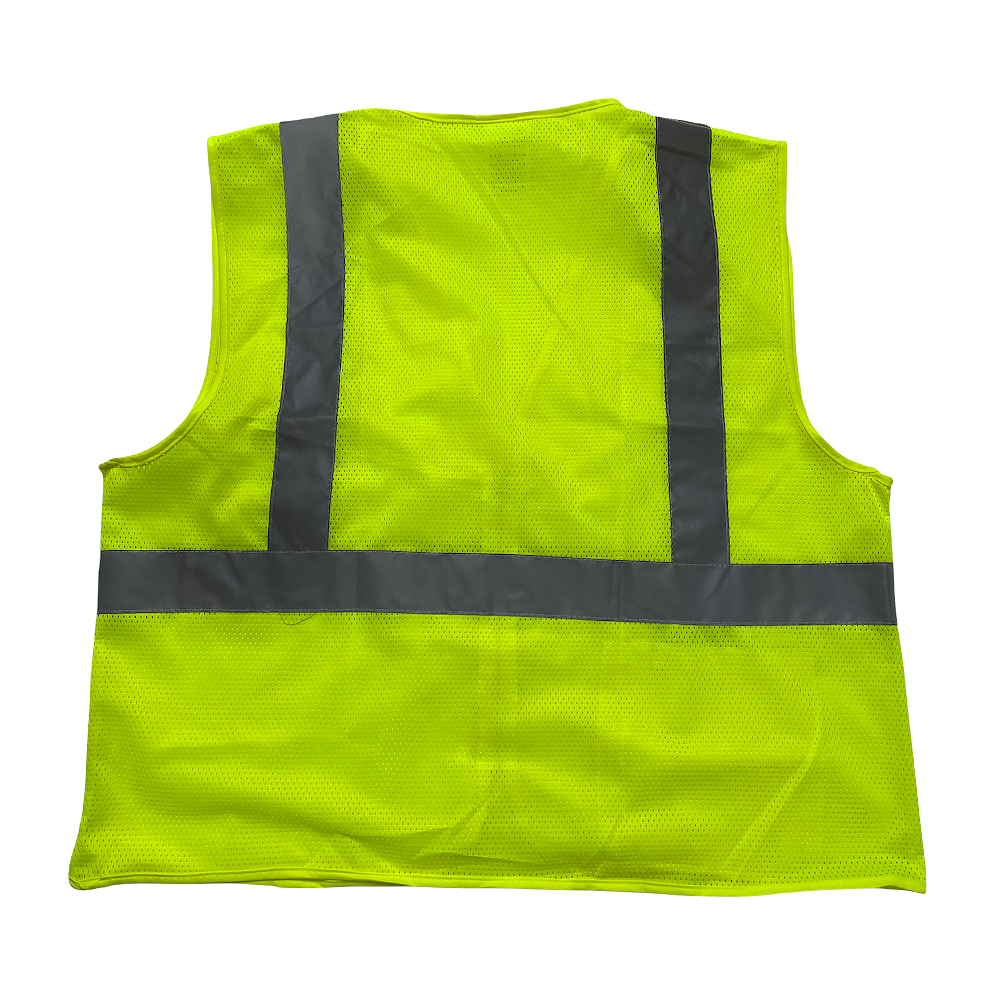 Radians SV6 Two Tone Surveyor Type R Class 2 Safety Vest