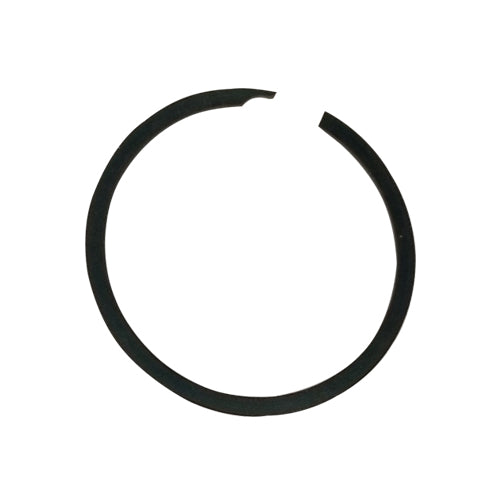 RETAINING-RING