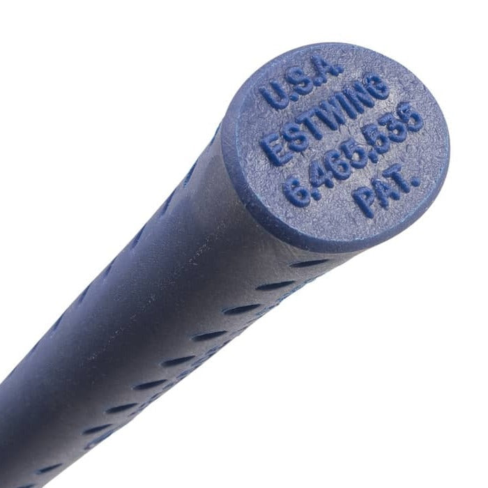 Estwing E3-20S Rip Hammer Estwing 20 oz