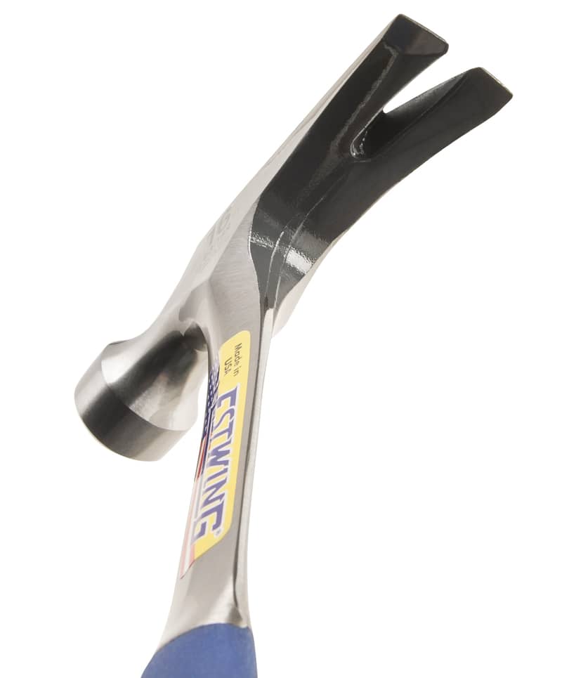 Estwing E3-20S Rip Hammer Estwing 20 oz