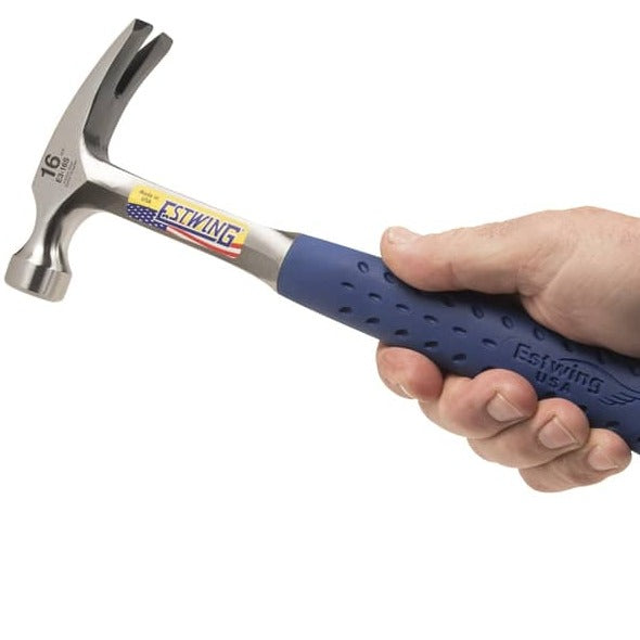 Estwing E3-20S Rip Hammer Estwing 20 oz