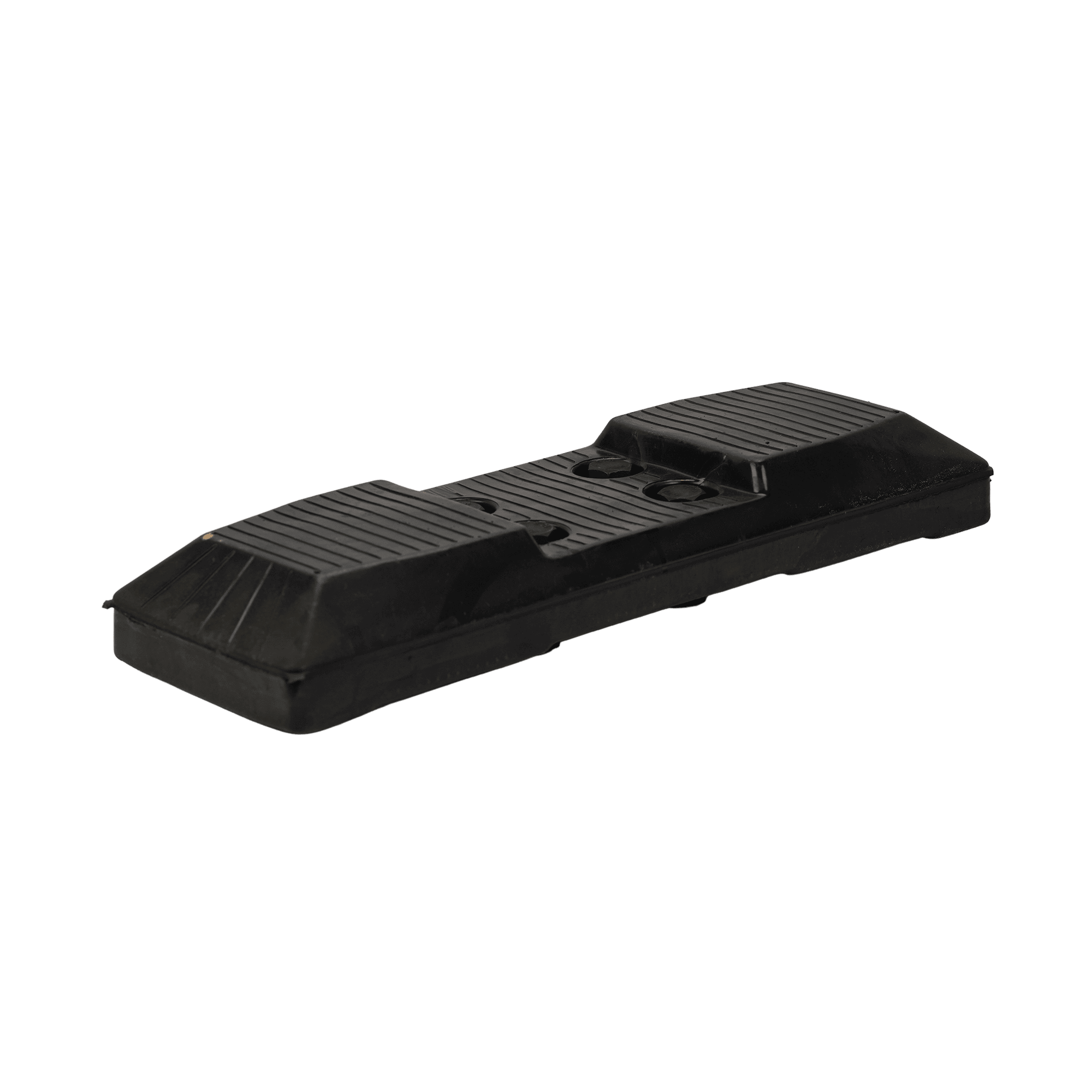 Roadliner Rubber Track Sho RL-CT-500A