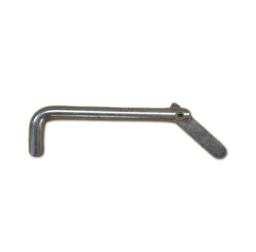 Renegade Tools Guard Rail Pin