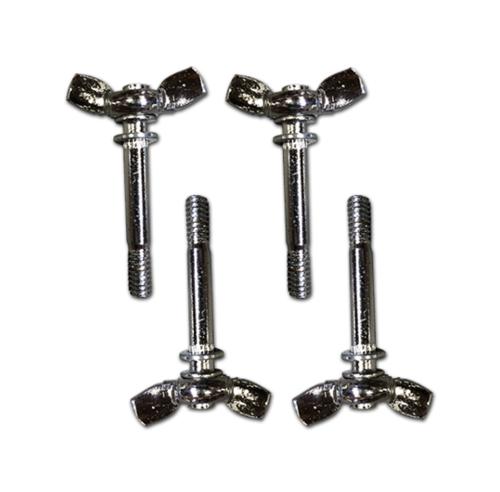 Renegade Tools #PR42 Wing Bolts