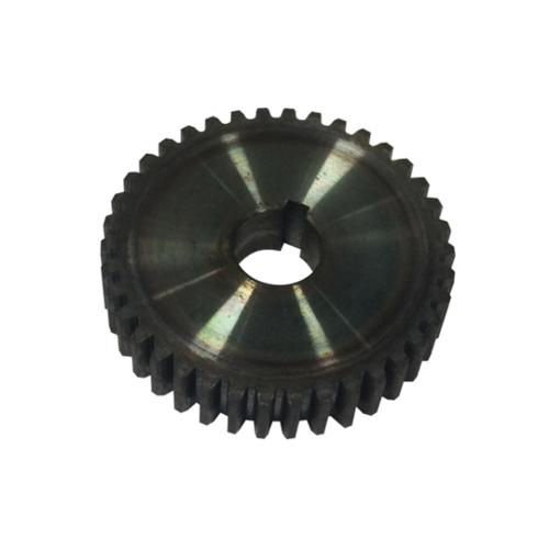 Renegade Tools SHD12 Replacement Gear