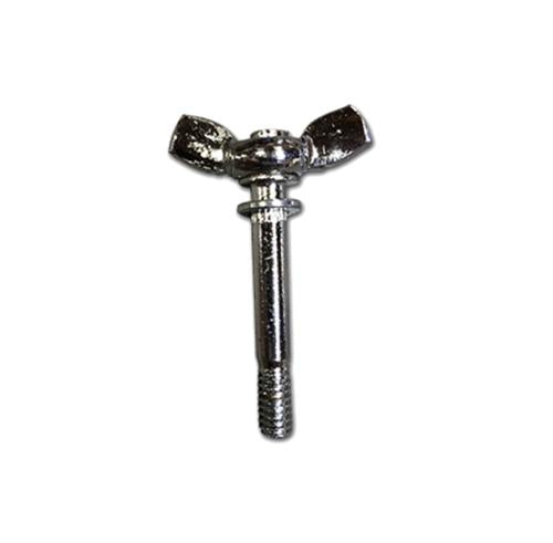 Renegade Tools Stilts Wing Bolt