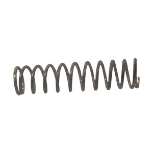 Retainer Spring - 6 Pack