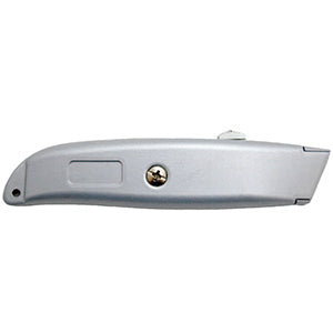 Retractable Blade Pro Utility Knife