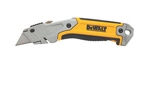 Retractable Utility Knife