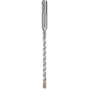 SDS Plus Masonry Drill Bits