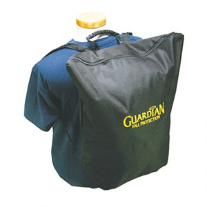 Sack of Safety Backpack