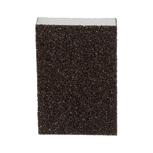 Sanding Sponge - Extra Fine Grit