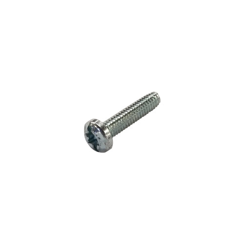 Screw for 7800