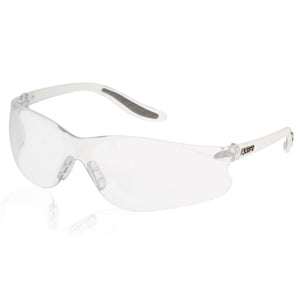 Sectorlite Safety Glasses Clear