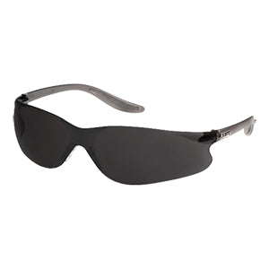 Sectorlite Safety Glasses Smoke