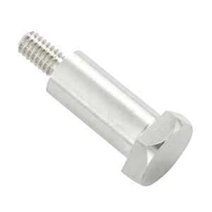 Shoulder Screw