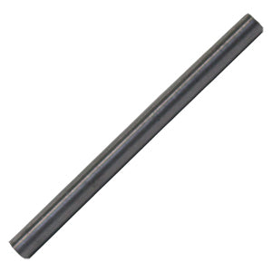 Spacer Rod