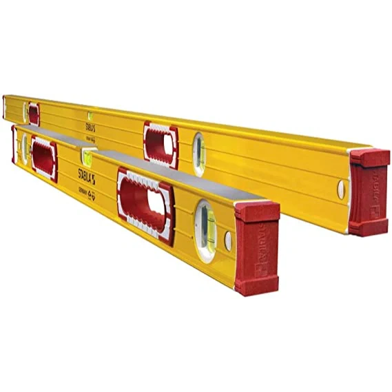 Stabila 37532 Classic Jamber Set 78"/32" Type 196