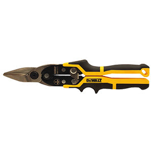 Straight Cut Ergo Aviation Snips