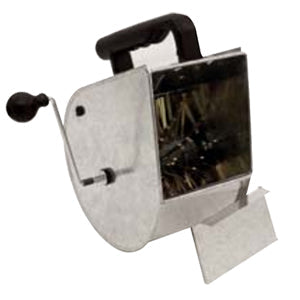 Stucco Machine - 2 Quart