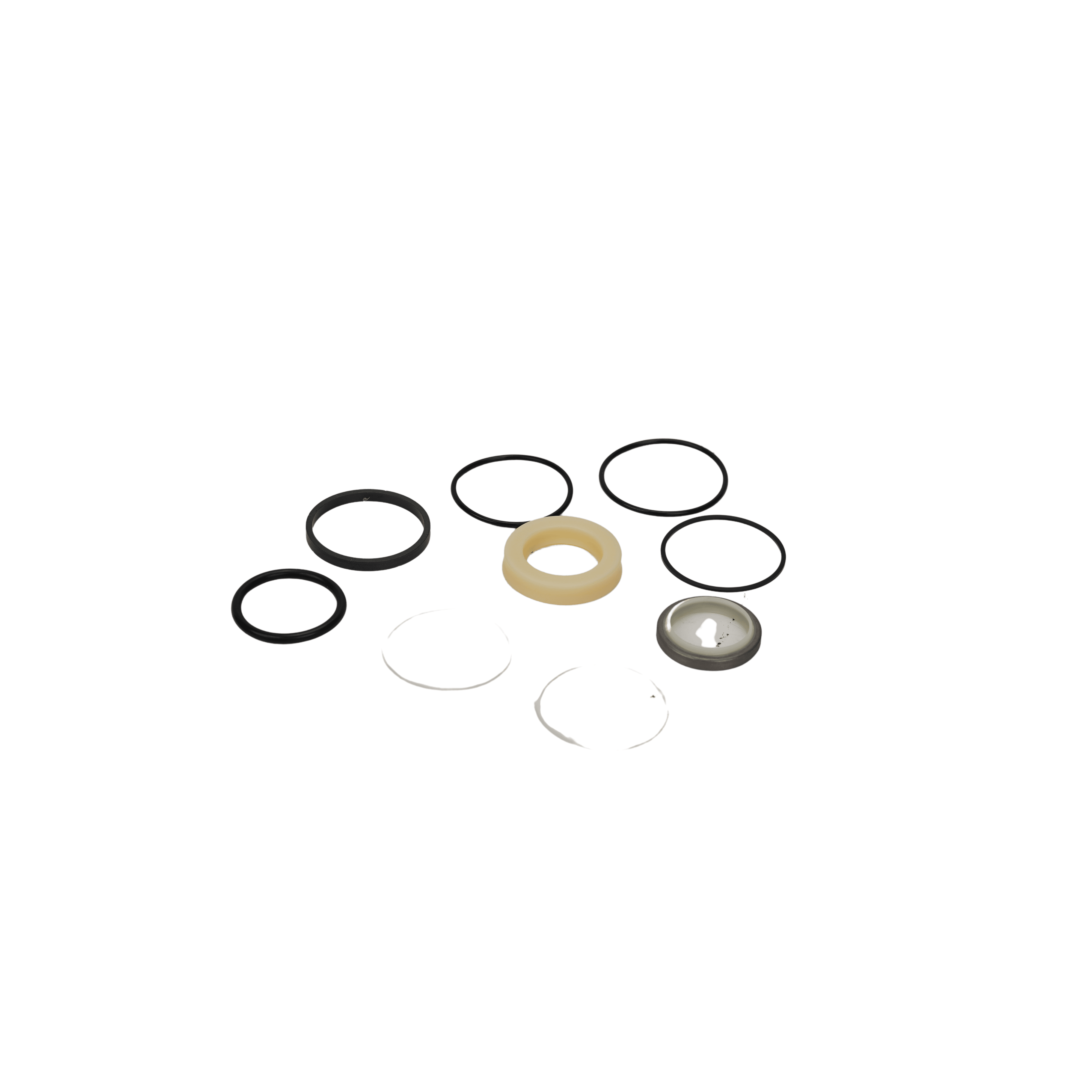 Takeuchi Aftermarket Seal Kit 1900126999