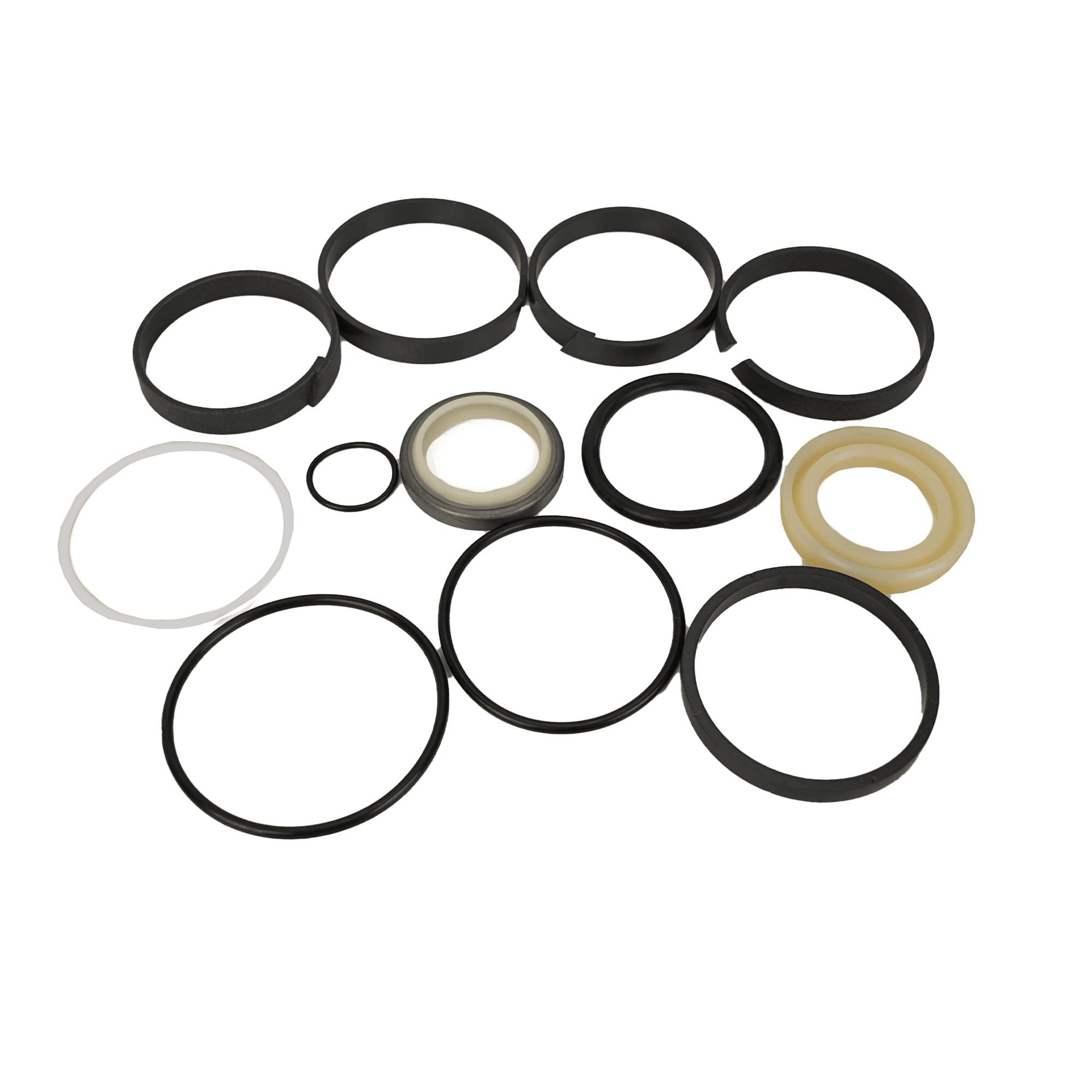 Takeuchi Aftermarket Seal Kit 1900131999