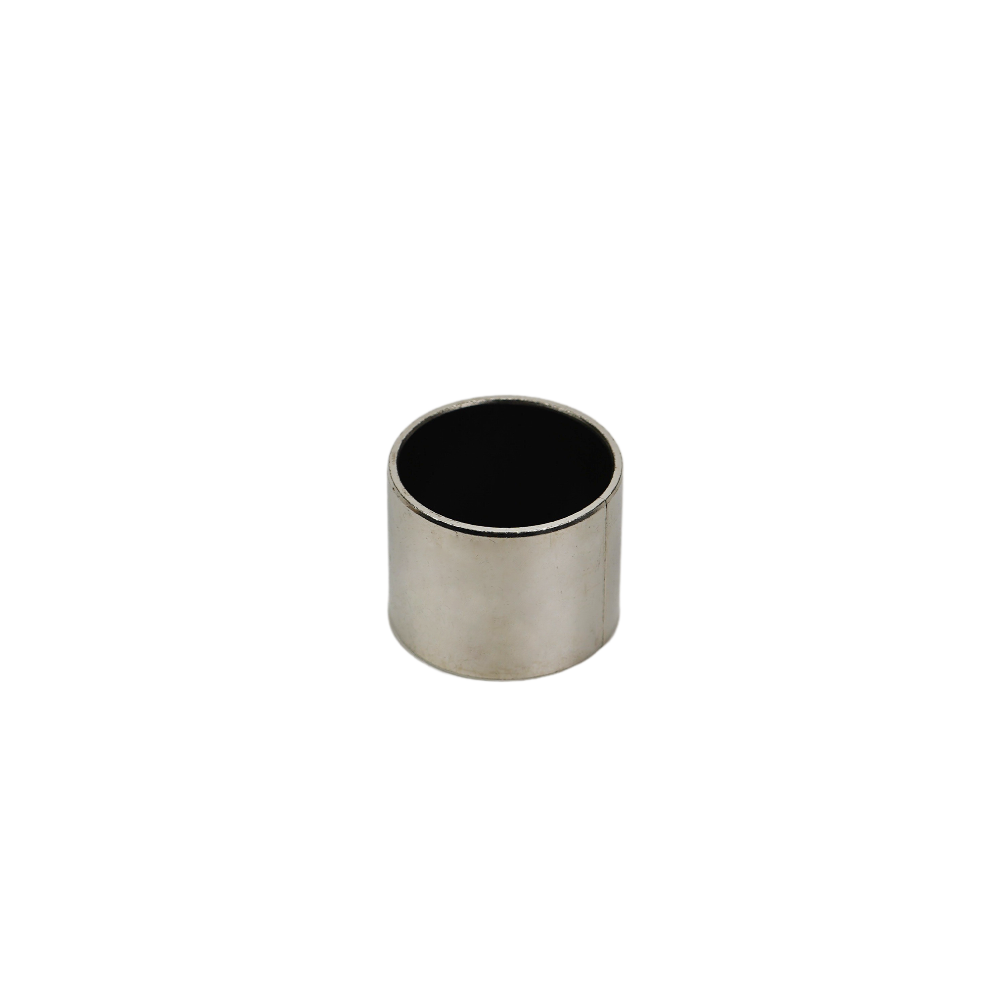 Takeuchi Aftermarket Bushing 1333004540