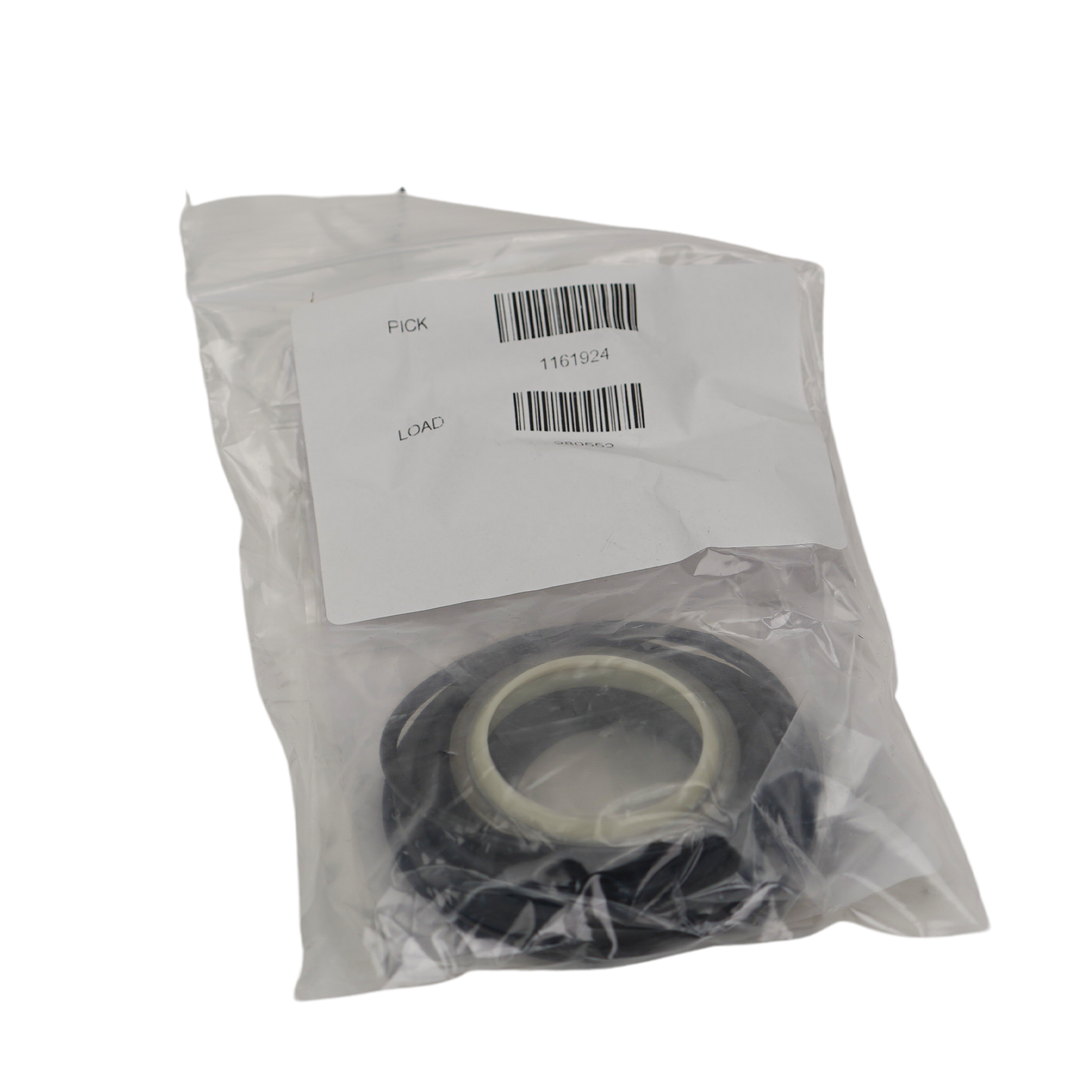 Takeuchi Aftermarket Seal Kit (Swing Cylinder) 1900052099