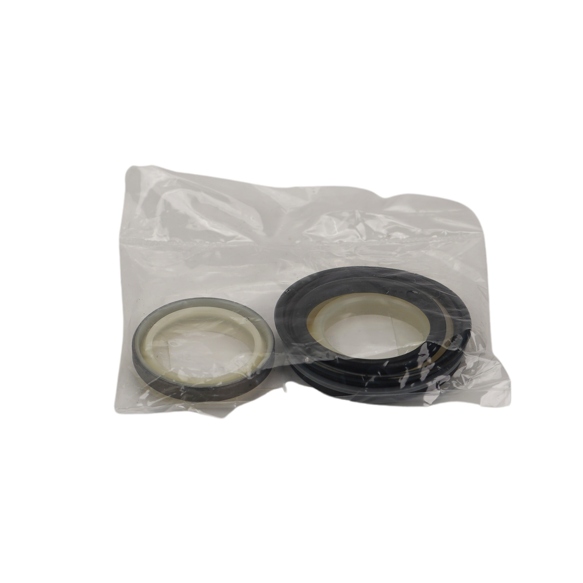 Takeuchi Aftermarket Seal Kit (Arm Cylinder) 1900105299