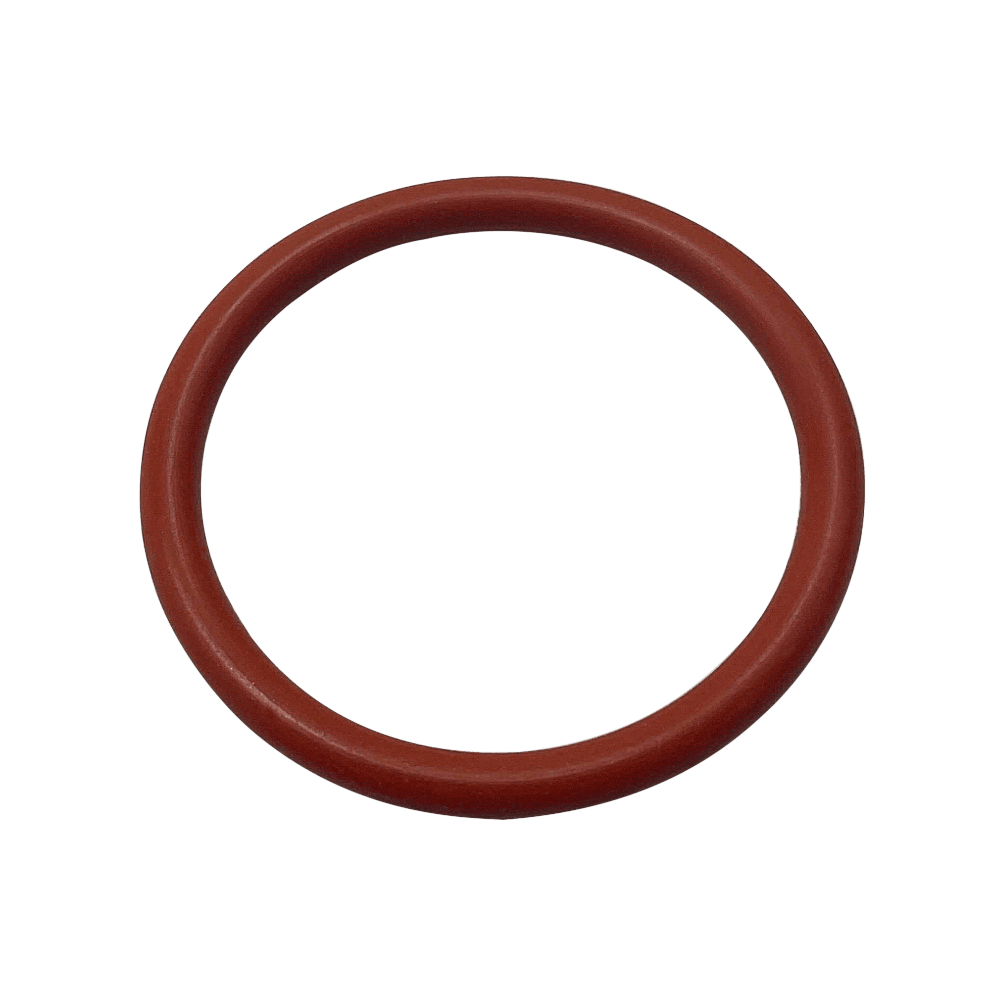 Yanmar Aftermarket O-Ring 129900-42140