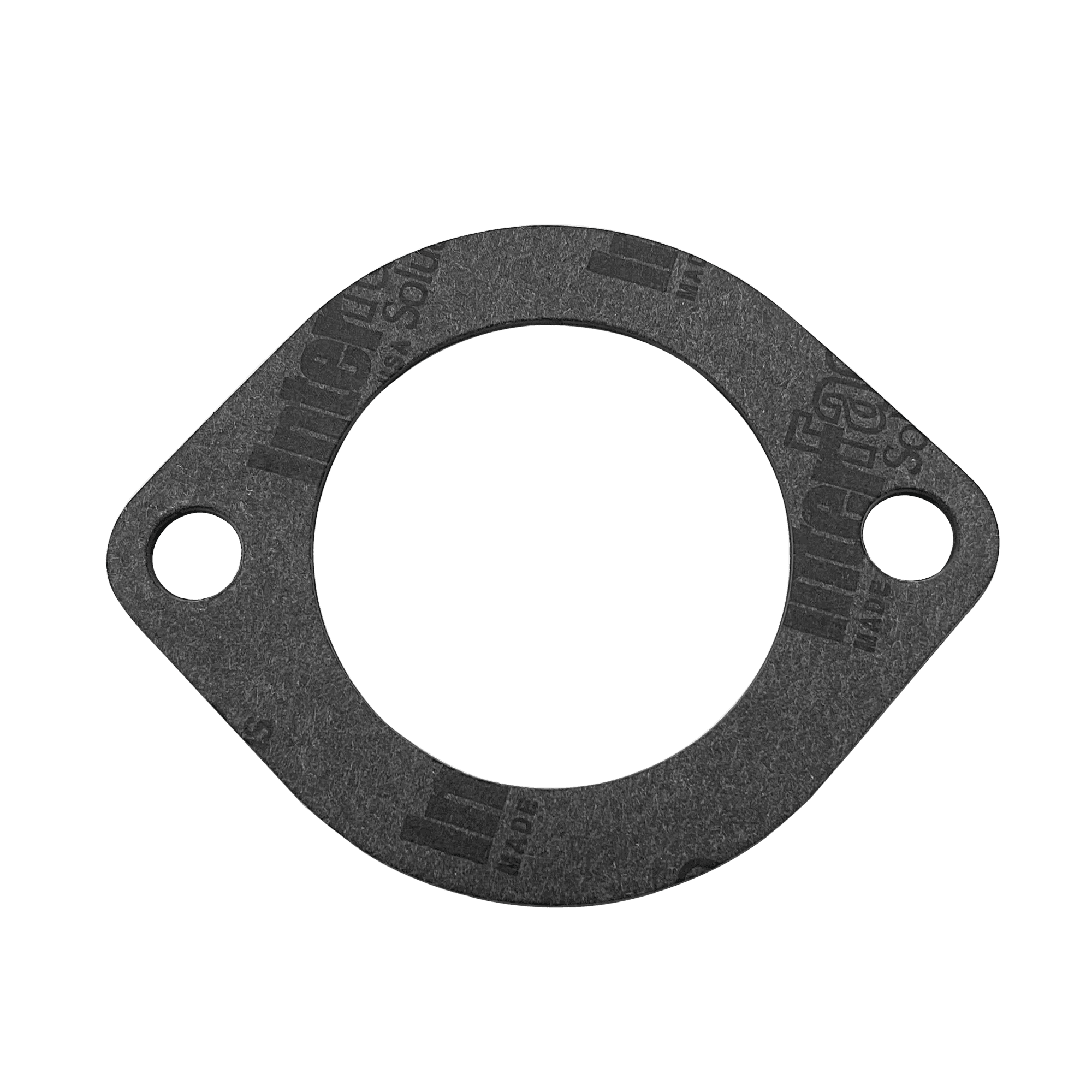 Yanmar Aftermarket Gasket - Thermostat 129900-49560