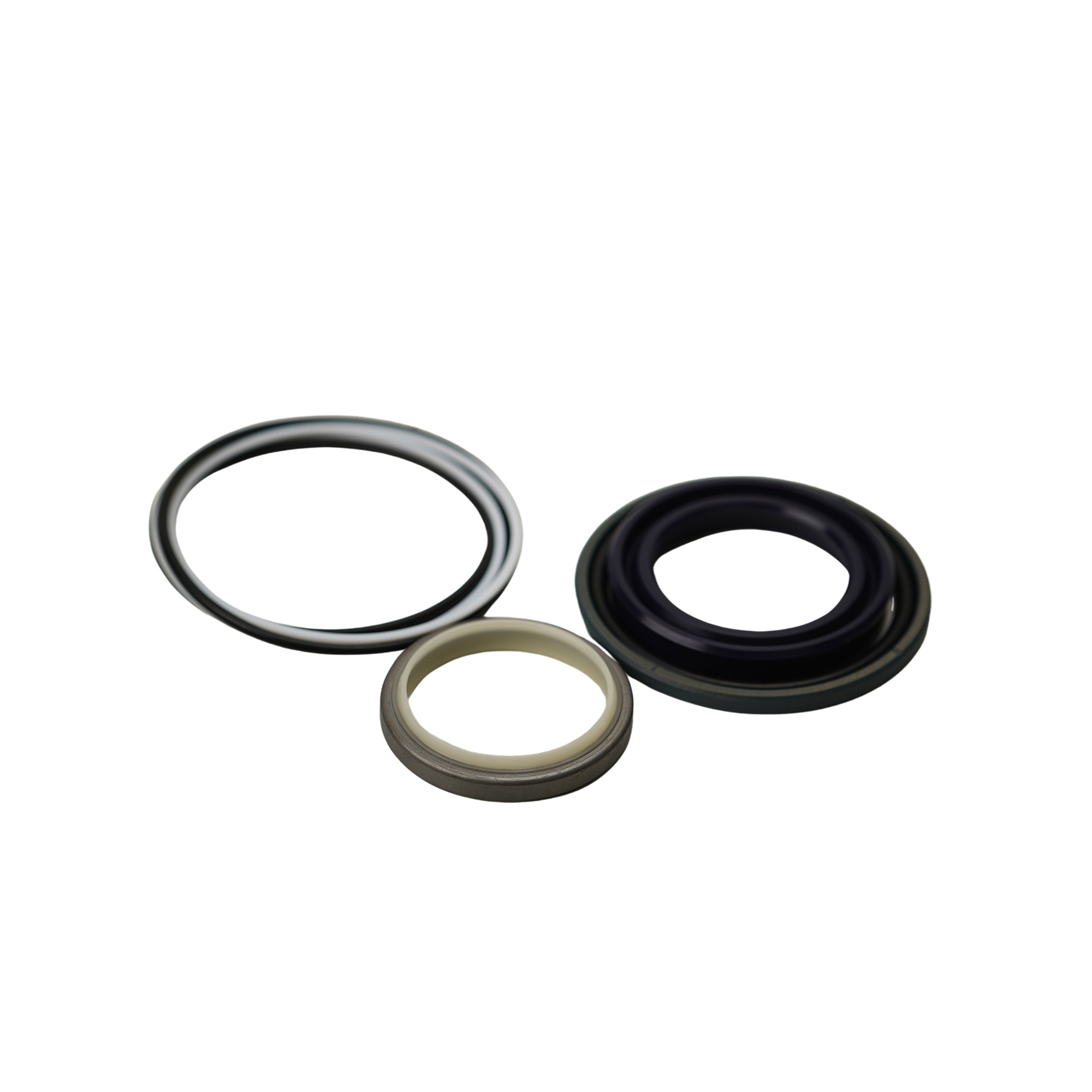 Takecuhi Aftermarket Swig Cylinder TB250 Seal Kit 1900083399