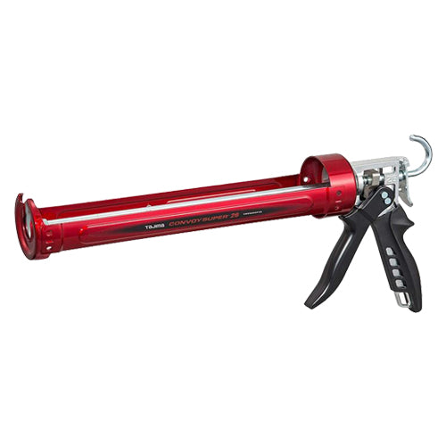 Tajima CNV Caulk Gun