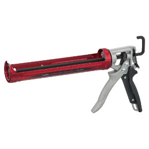 Tajima Convoy Super Caulk Gun