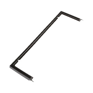 TapeTech 15" Wiper