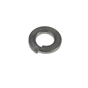 TapeTech 5/16 Medium Lockwasher