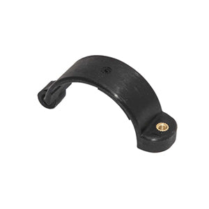 TapeTech Black Band Clamp