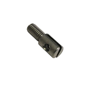 TapeTech Connector Coupling