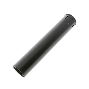 TapeTech Control Anodized Black Tube