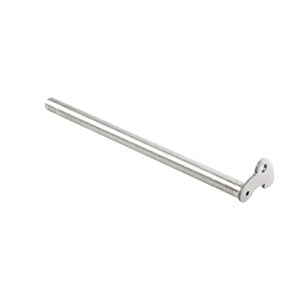 TapeTech Control Extension Arm