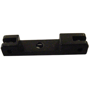 TapeTech Cutter Block