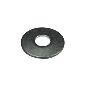 TapeTech Friction Washer Disc